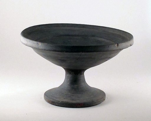 Dish