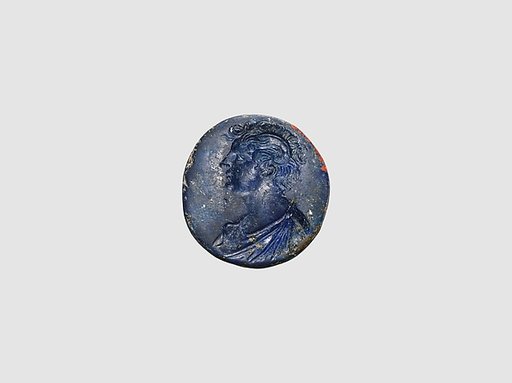 Intaglio