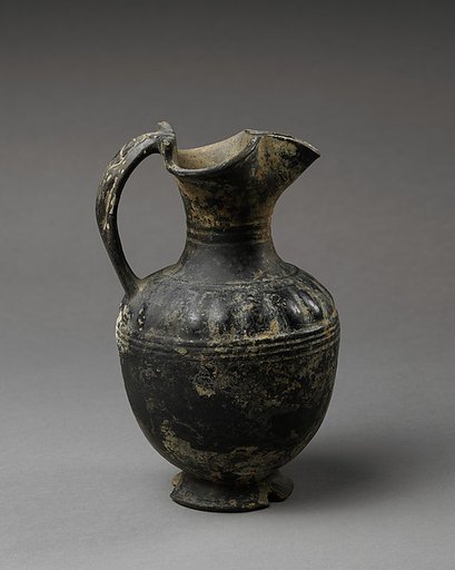 Jug