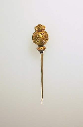 Pin