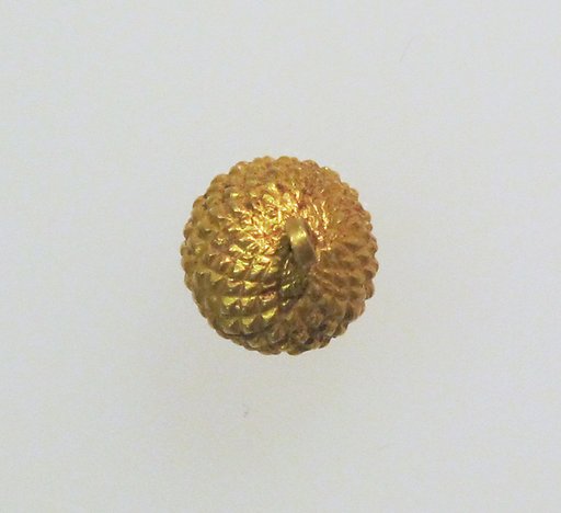Bead