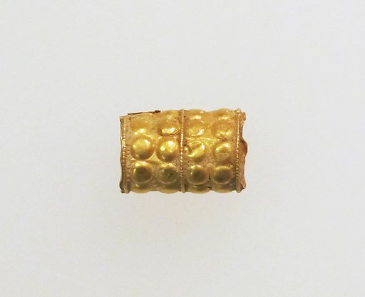 Bead
