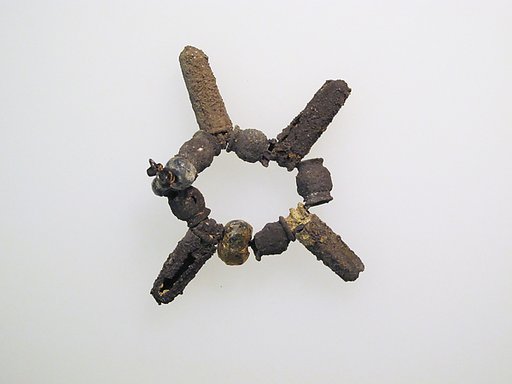 Beads