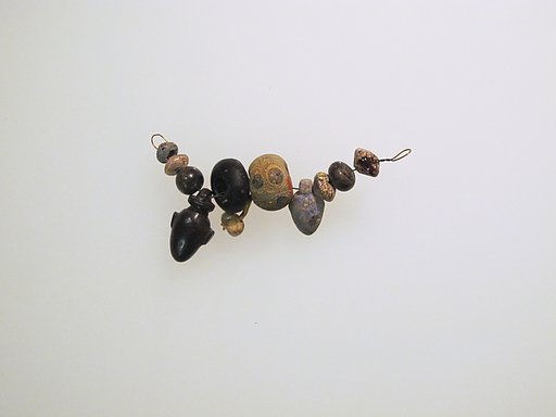 Beads