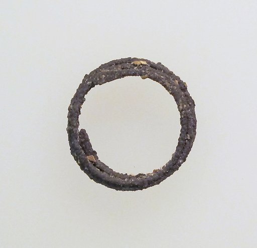 Spiral