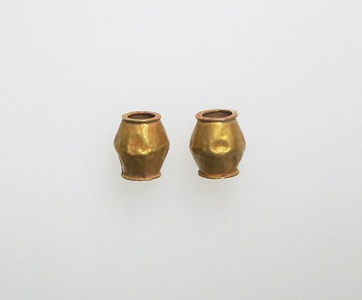 Bead, control