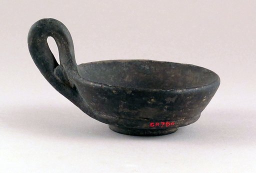 Cup