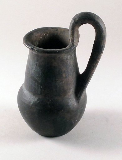 Jug