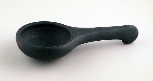 Spoon