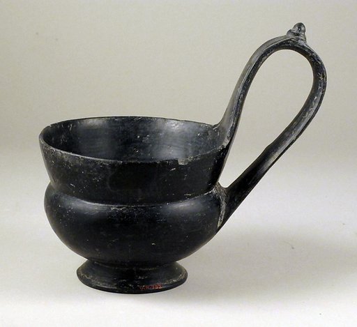 Cup