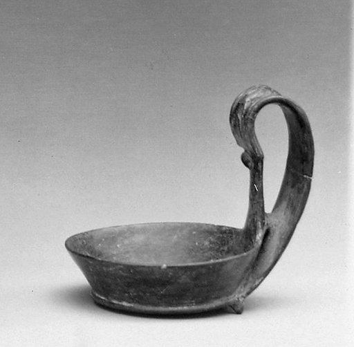 Ladle