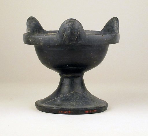 Cup