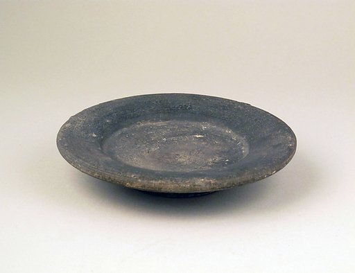 Dish