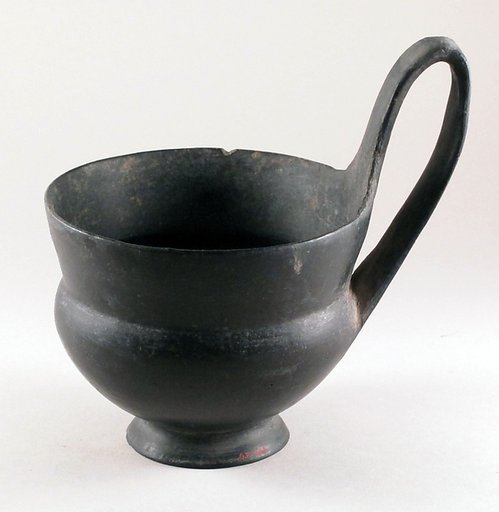 Cup