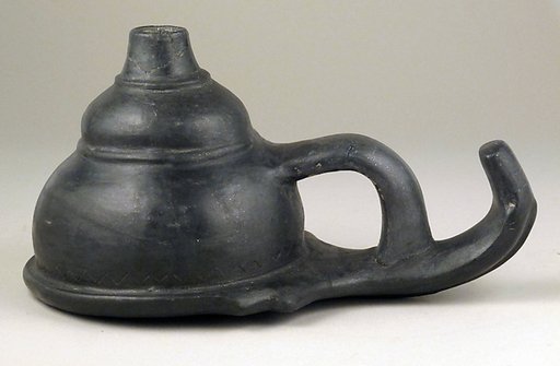 Strainer with funnel