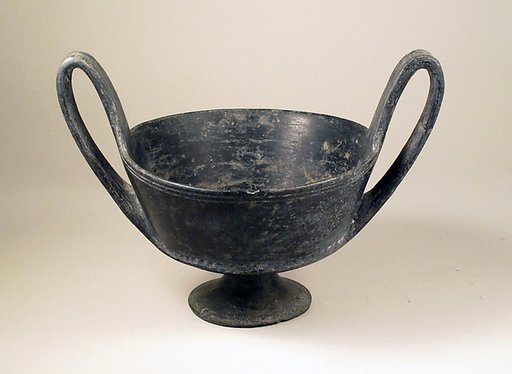 Kantharos
