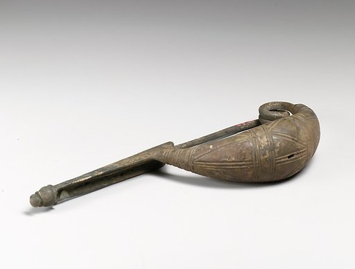 Fibula