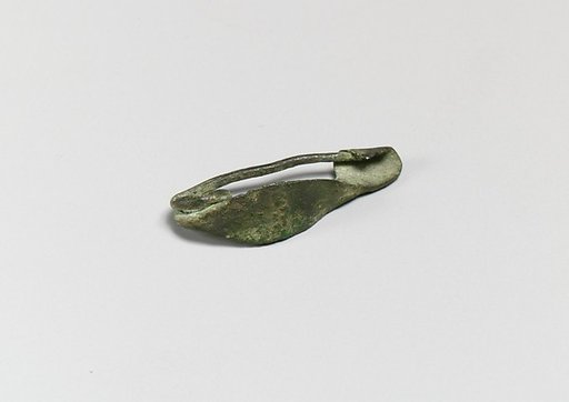 Fibula