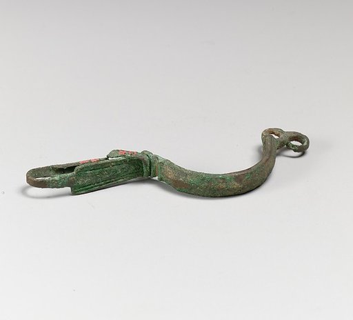 Fibula