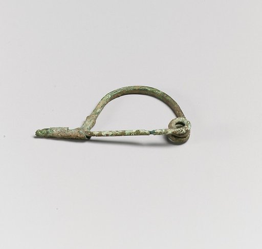 Fibula