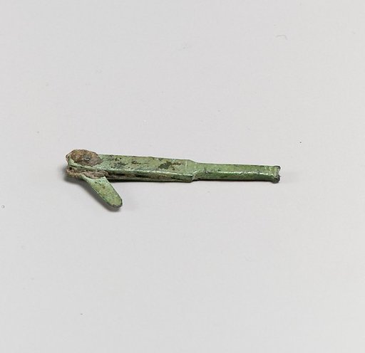 Knife or lancet