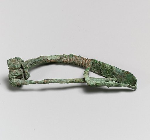 Fibula