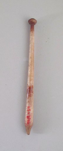 Stylus