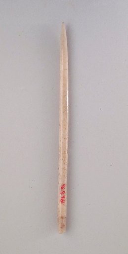 Stylus