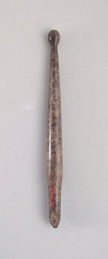 Stylus