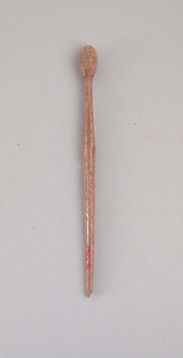 Stylus