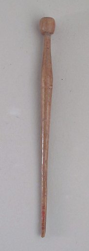 Stylus