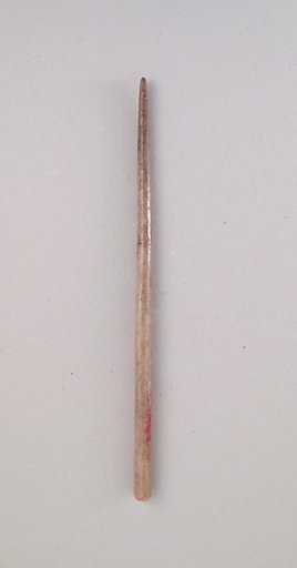 Stylus