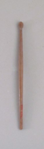 Stylus