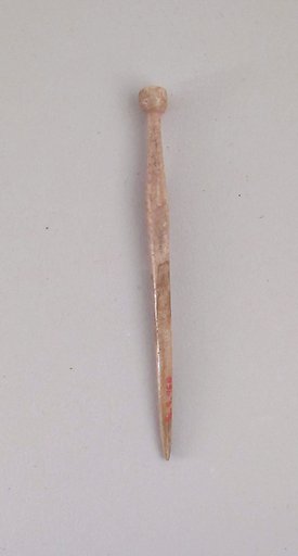 Stylus