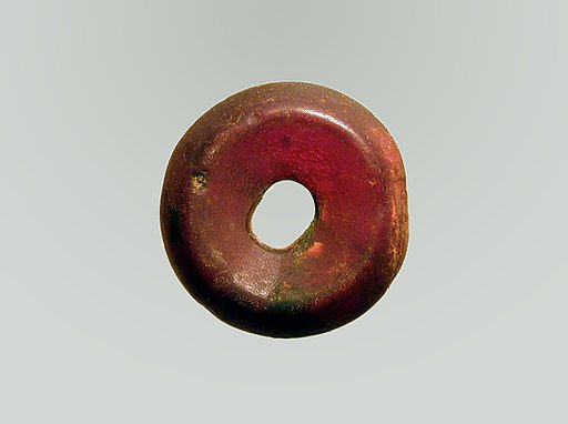 Whorl