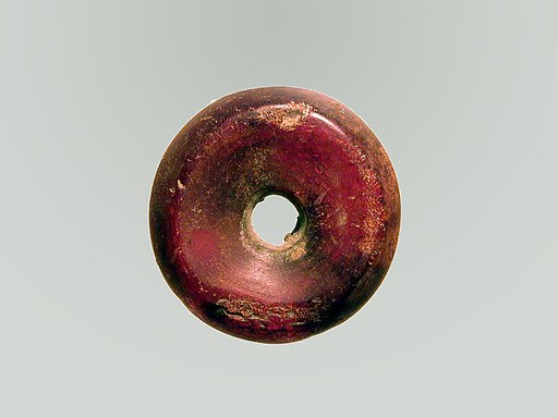 Whorl