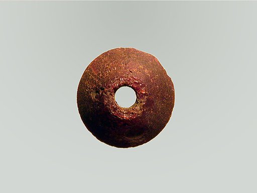 whorl