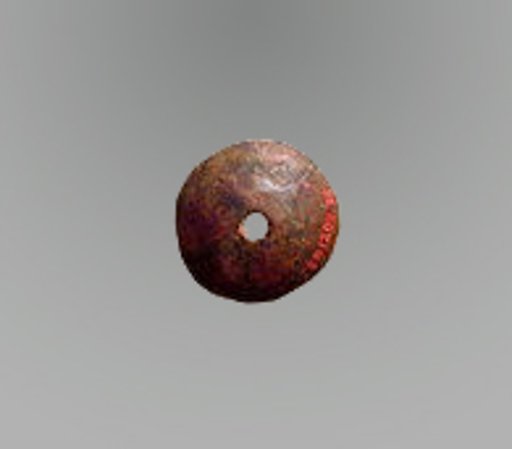 Disk