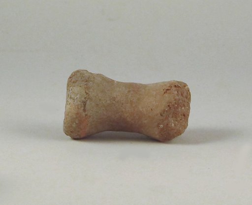 Spindle whorl, reel