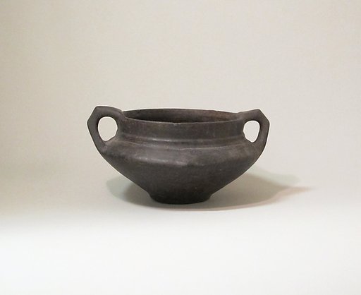 Jar
