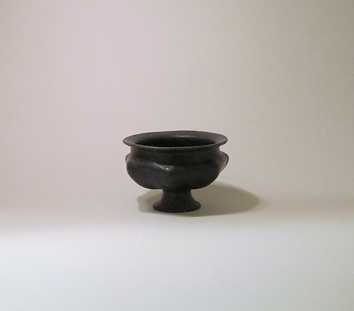 Jar