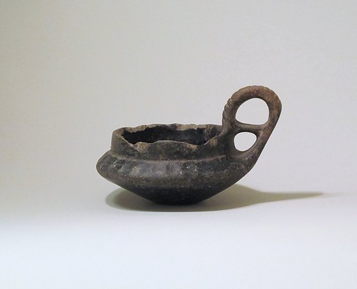 Cup
