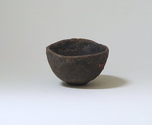 Cup