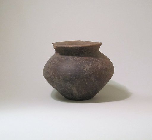 Jar
