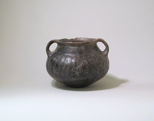 Jar