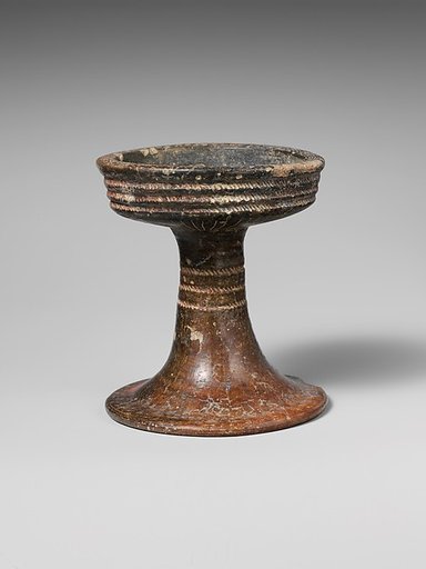 Dish