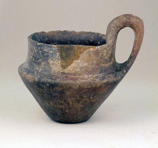 Cup