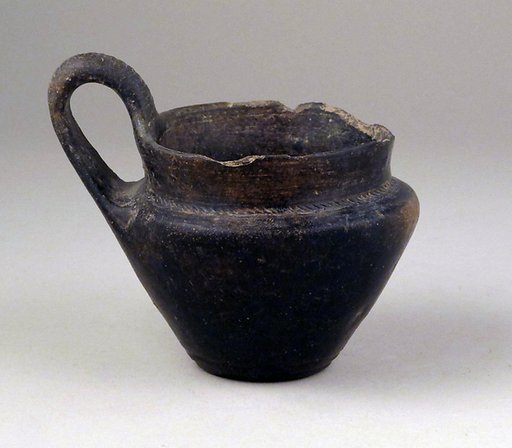 Cup