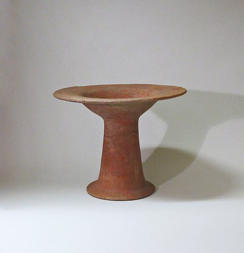 Dish