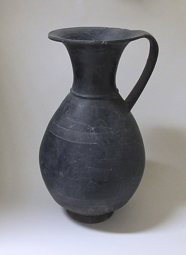 Jug